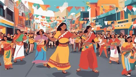 lavandero festival in mandaluyong city|Mandaluyong Cityhood Anniversary .